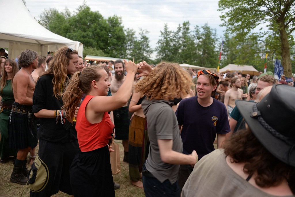 ../Images/Keltfest 2018 606.jpg
